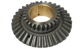 kolo-zebate-rewersu-do-t-25-wladimirec-25370301