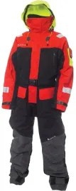 kombinezon-plywajacy-westin-w6-flotation-suit-m