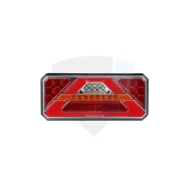 lampa-tylna-zespolona-lewa-z-dynamicznym-kierunkowskazem-neon-12-24v-tt-125