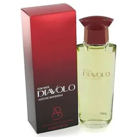 woda-toaletowa-dla-mezczyzn-perfumy-antonio-banderas-diavolo-100-ml