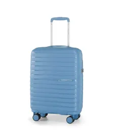 puccini-walizka-twarda-kabinowa-polipropylen-mauritius-30-l