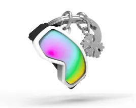 brelok-bez-wzoru-metal-metalmorphose