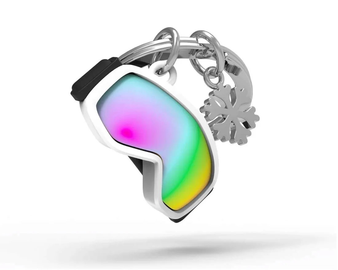 brelok-bez-wzoru-metal-metalmorphose