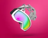 brelok-bez-wzoru-metal-metalmorphose-waga-z-opakowaniem-0-1-kg