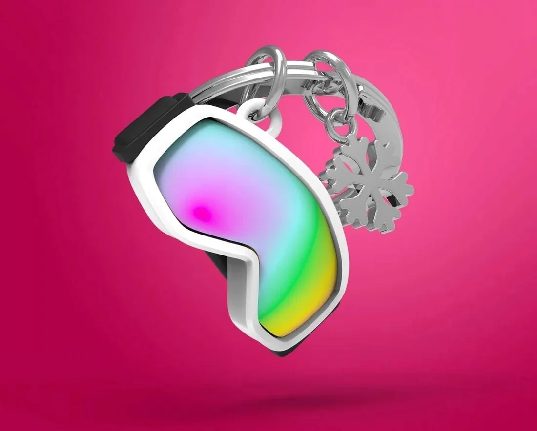 brelok-bez-wzoru-metal-metalmorphose