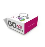 brelok-bez-wzoru-metal-metalmorphose-material-dominujacy-metal