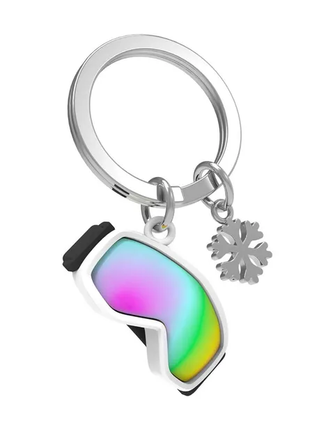 brelok-bez-wzoru-metal-metalmorphose-marka-metalmorphose