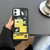 plecki-rhinoshield-do-apple-iphone-12-pro-wielokolorowy-przeznaczenie-apple