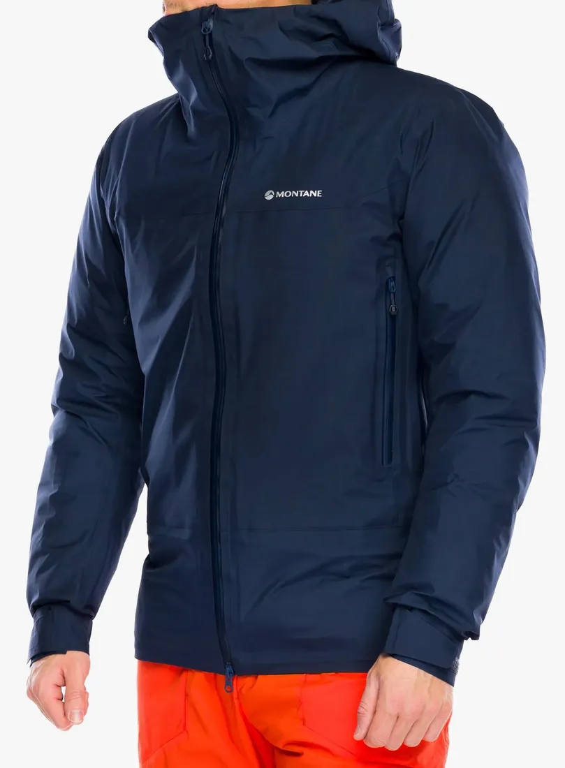 kurtka-z-membrana-montane-niveus-lite-jacket-eclipse-blue-m