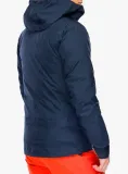 kurtka-z-membrana-montane-niveus-lite-jacket-eclipse-blue-m-material-dominujacy-nylon