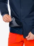 kurtka-z-membrana-montane-niveus-lite-jacket-eclipse-blue-m-model-montane-niveus-lite-jacket