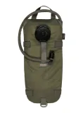 buklak-source-idf-3-wraptank-3l-olive-drab