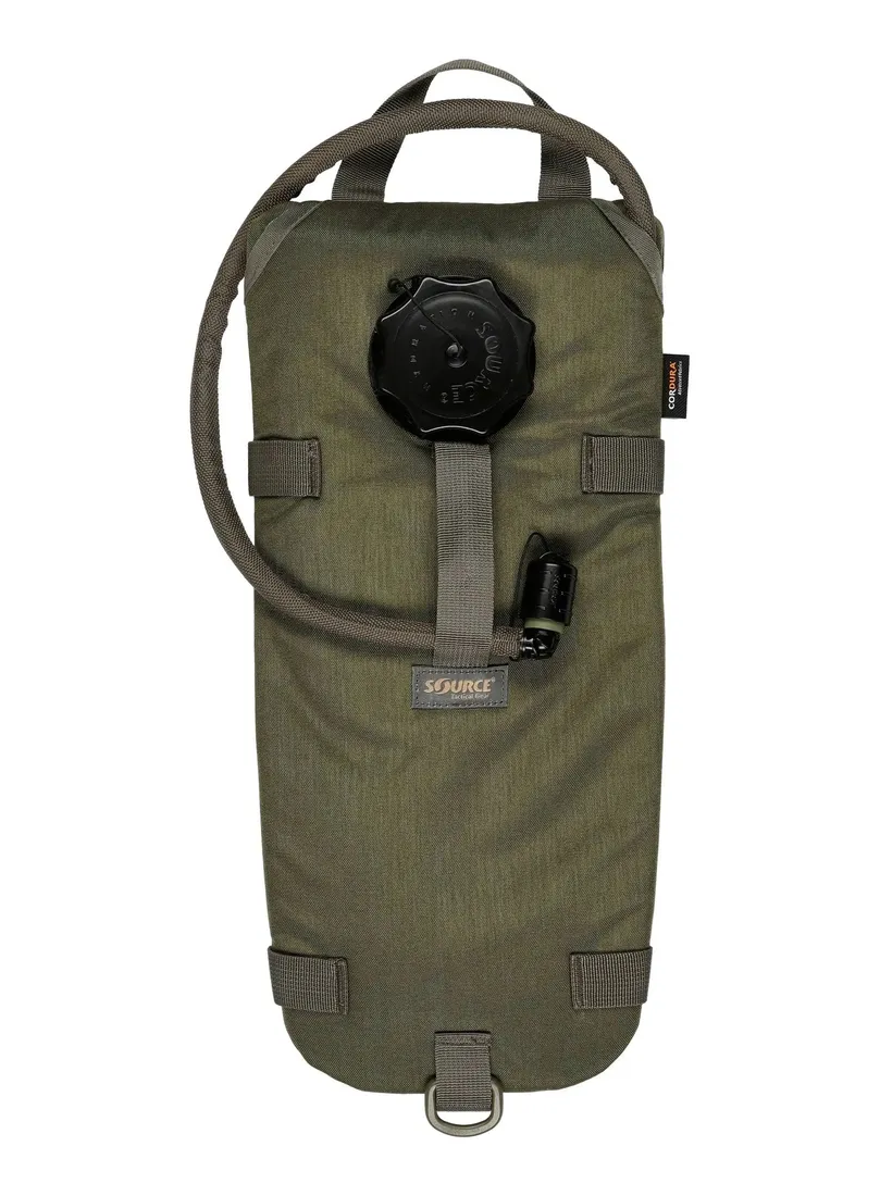 buklak-source-idf-3-wraptank-3l-olive-drab