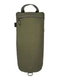 buklak-source-idf-3-wraptank-3l-olive-drab-marka-source