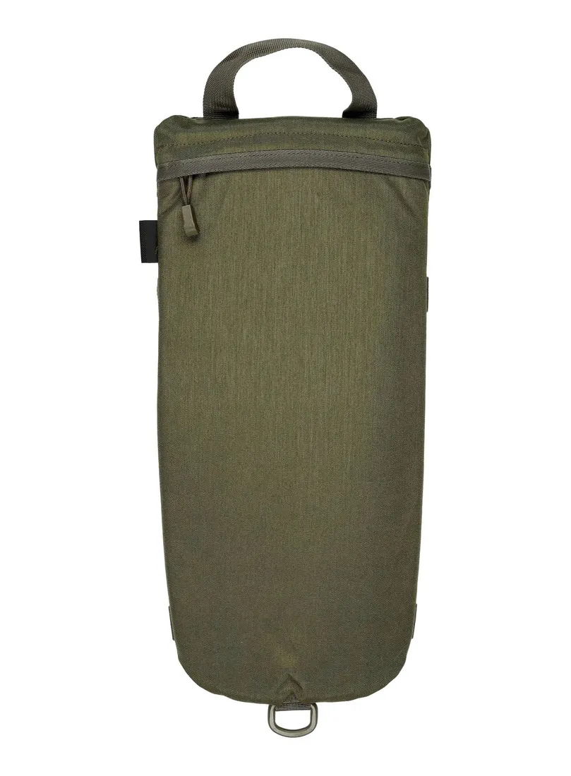 buklak-source-idf-3-wraptank-3l-olive-drab-marka-source