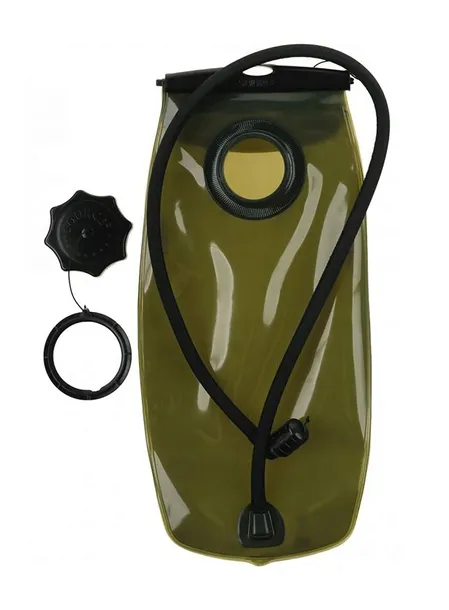 buklak-source-idf-3-wraptank-3l-olive-drab-kod-producenta-source