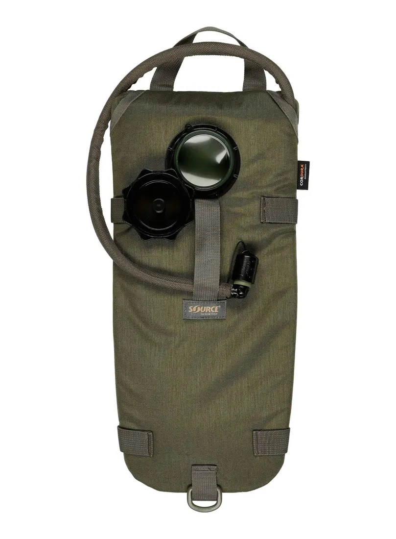 buklak-source-idf-3-wraptank-3l-olive-drab-marka-source