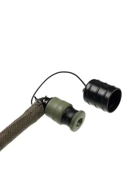 buklak-source-idf-3-wraptank-3l-olive-drab-zawiera-baterie-nie