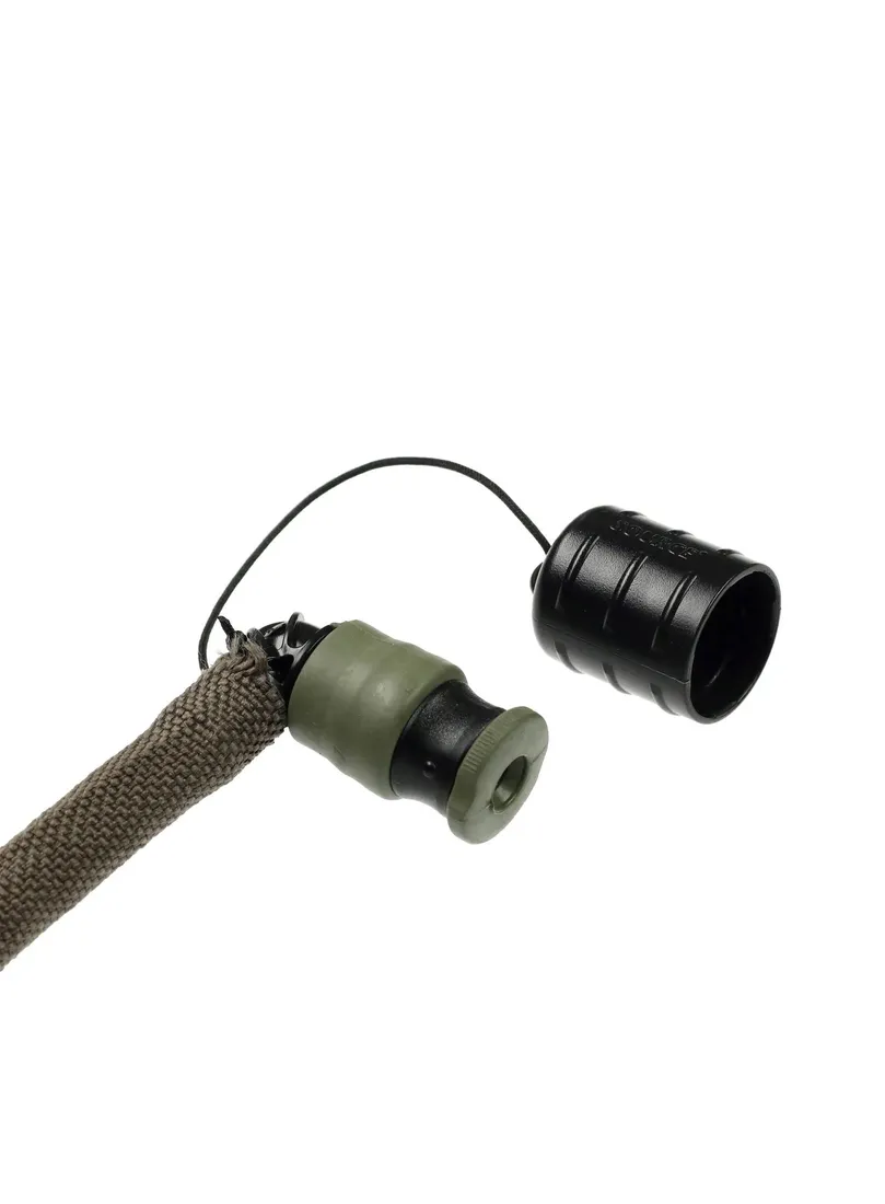 buklak-source-idf-3-wraptank-3l-olive-drab