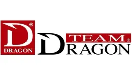 plecionka-dragon-pdf-44-11-010-01-mm-x-150-m