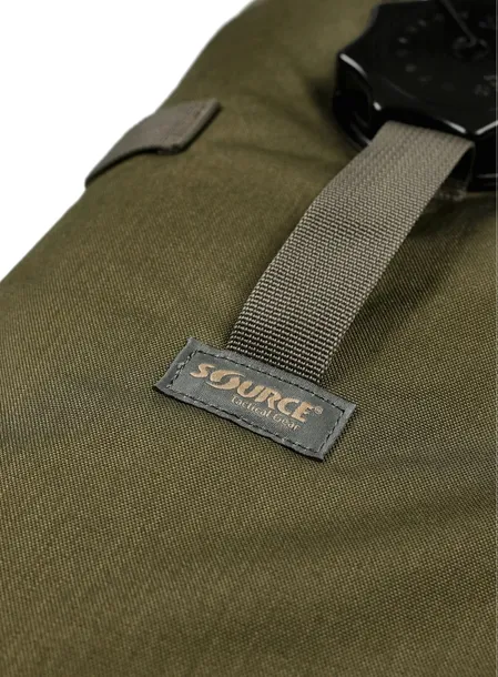 buklak-source-idf-3-wraptank-3l-olive-drab-marka-source-kod-producenta-source