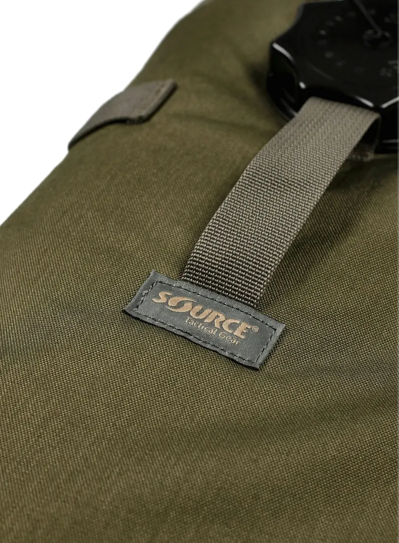 buklak-source-idf-3-wraptank-3l-olive-drab-marka-source