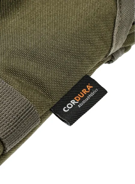 buklak-source-idf-3-wraptank-3l-olive-drab-marka-source-model-source-idf-3-wraptank-3l