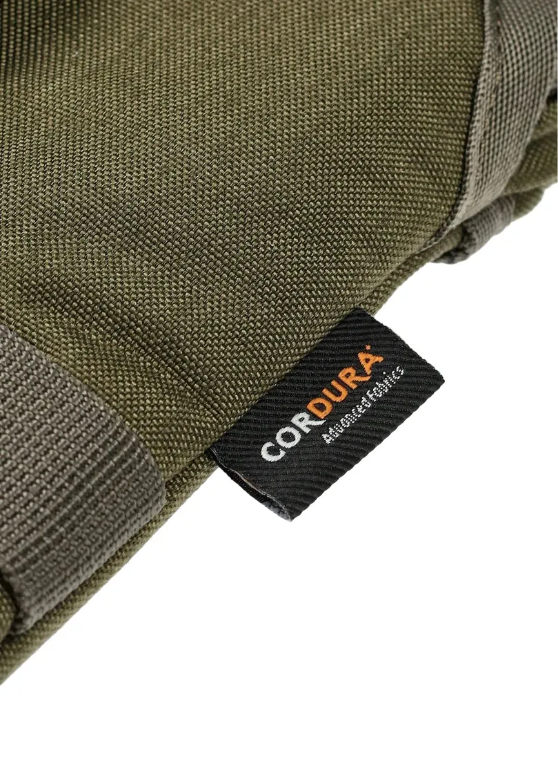 buklak-source-idf-3-wraptank-3l-olive-drab