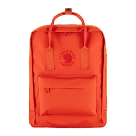 plecak-fjallraven-re-kanken-do-20-l-czerwony