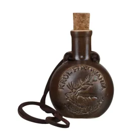 butelka-krol-polowania-200ml-2wolfs