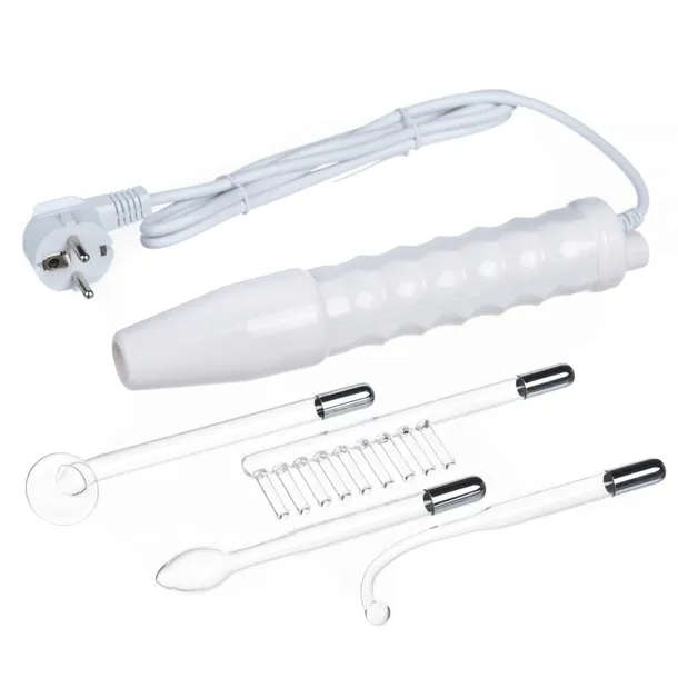 darsonval-beauty-system-bn-05-10-w-model-bn-05