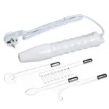 darsonval-beauty-system-bn-05-10-w-model-bn-05