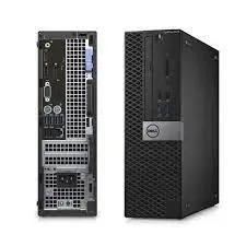 dell-optiplex-5040-sff-i5-6500-8gb-128gb-ssd-w10p