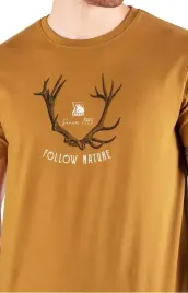 t-shirt-tagart-antler-3xl-bawelna