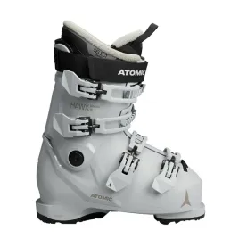 buty-narciarskie-atomic-hawx-magna-75-w-2026-r-245