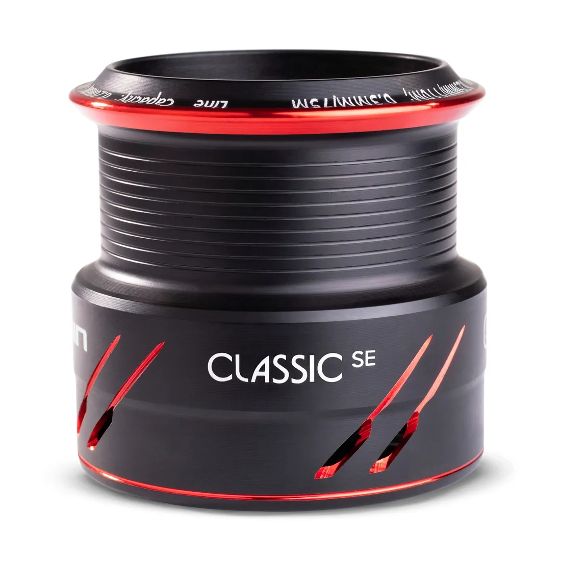 kolowrotek-classic-se-6000s-brain