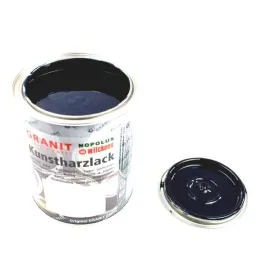 farba-granatowa-wilckens-2500ml