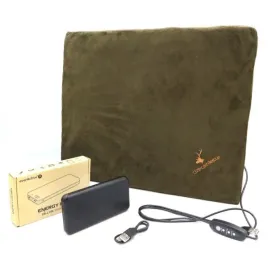 poduszka-grzewcza-forester-powerbank-10000-mah