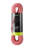 lina-edelrid-eagle-lite-95mm-red-50m