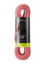 lina-edelrid-eagle-lite-95mm-red-50m