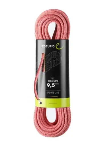 lina-edelrid-eagle-lite-95mm-red-50m