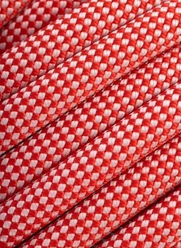 lina-edelrid-eagle-lite-95mm-red-50m-marka-edelrid