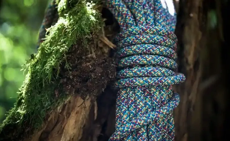 lina-edelrid-eagle-lite-95mm-red-50m