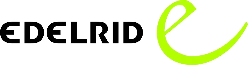 lina-edelrid-eagle-lite-95mm-red-50m