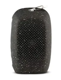 ultralekki-recznik-szybkoschnacy-matador-nanodry-shower-l-czarny-132x60cm