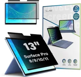 filtr-prywatyzujacy-gsm-13-13