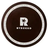 byrokko-shine-brown-chocolate-krem-brazujacy-marka-byrokko