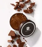 byrokko-shine-brown-chocolate-krem-brazujacy-rodzaj-krem