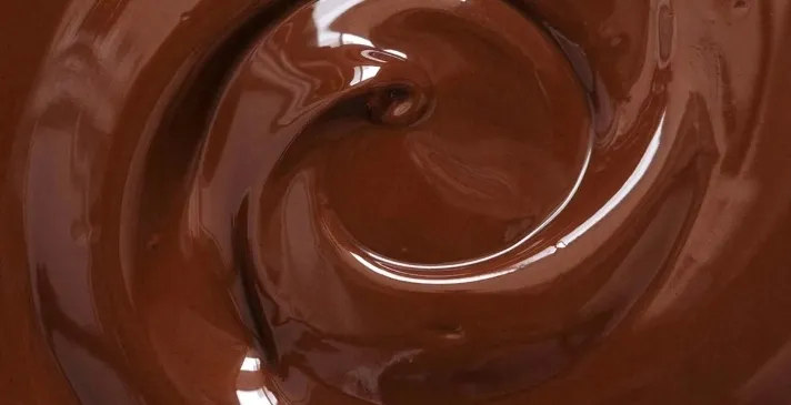byrokko-shine-brown-chocolate-krem-brazujacy-pojemnosc-200-ml