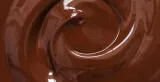 byrokko-shine-brown-chocolate-krem-brazujacy-pojemnosc-200-ml
